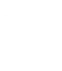 Custom Modules & Plugins service