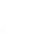 Custom Solutions & Integration Consulting