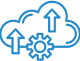 Data Migration