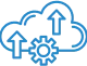 Data Migration