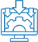 Data Optimization