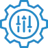 Development & Configuration