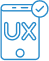 Enhance User Experience