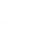 Enhanced System Performance