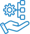 Implementation & Configuration Guidance