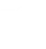 Implementation Planning & Roadmap