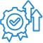 Improve Data Management
