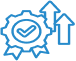 Improve Data Management