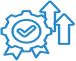 Improve Data Management