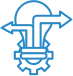 Improved Decision-Making-new