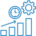 Improved Efficiency-new