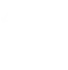 Integration Development service