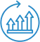 Maximize Salesforce Potential