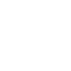 Maximized ROI