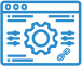 Optimization & Customization