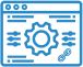Optimization & Customization