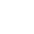 Platform Assesment & Strategy