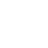 Platform Configuration impementation