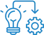 Post-Implementation Support
