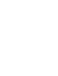 Requirements Gathering impementation