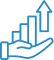Scalable Growth