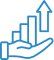 Scalable Growth