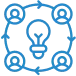 Seamless Collaboration-new
