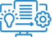Seamless Implementation