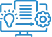Seamless Implementation
