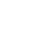 Security & Compliance Assurance