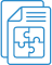 Solution Design & Strategy