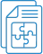Solution Design & Strategy