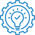 Solution Design