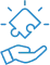 Tailored Solutions