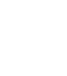 Testing & Validation impementation