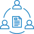 User Training & Documentation