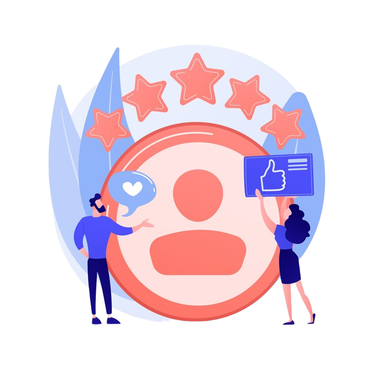 What is Salesforcce Administration