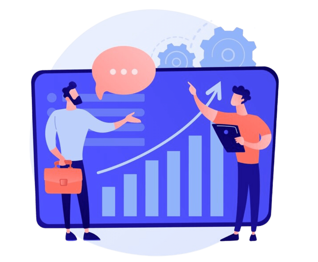 What is Salesforce Consulting