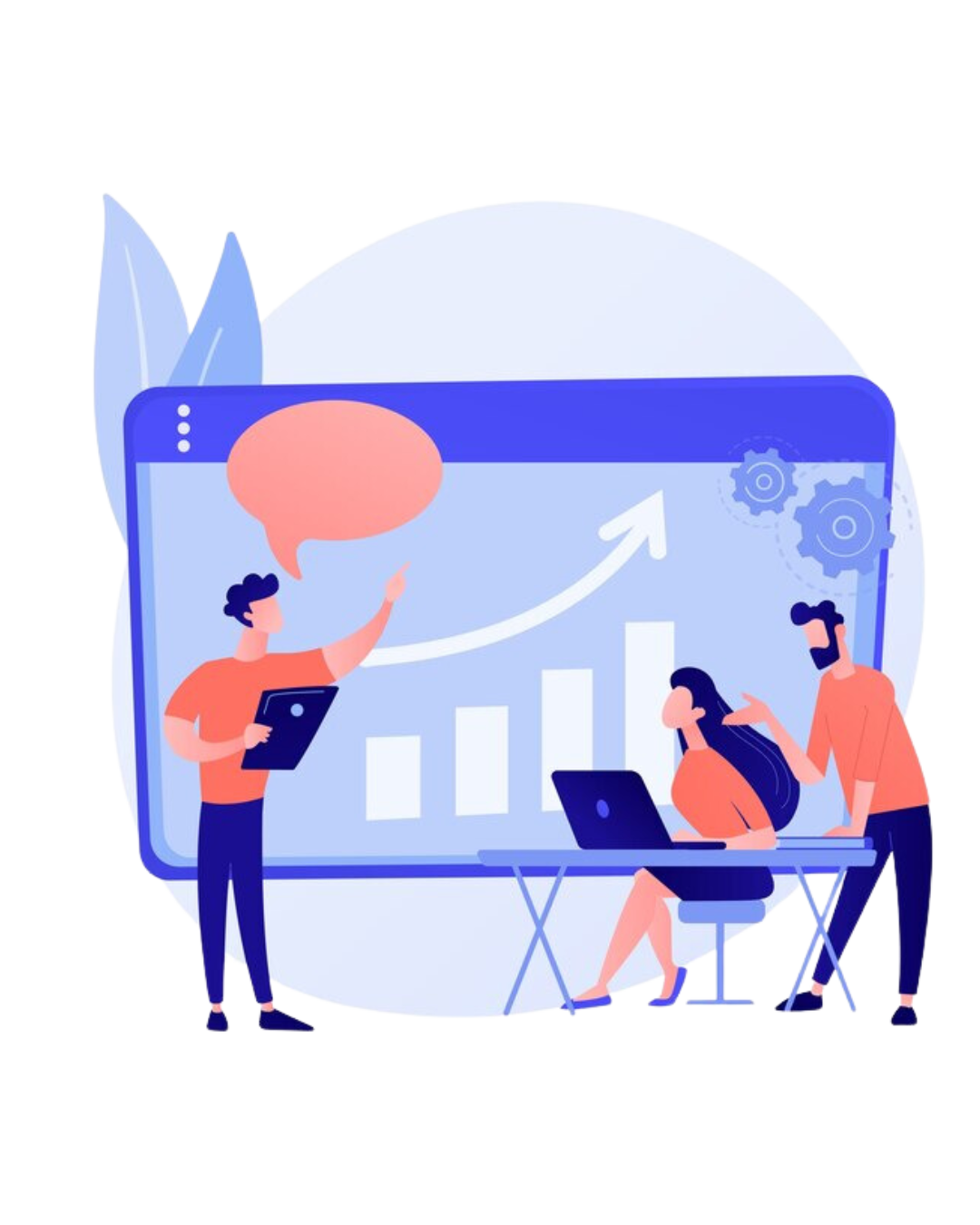 What is ServiceNow Consulting