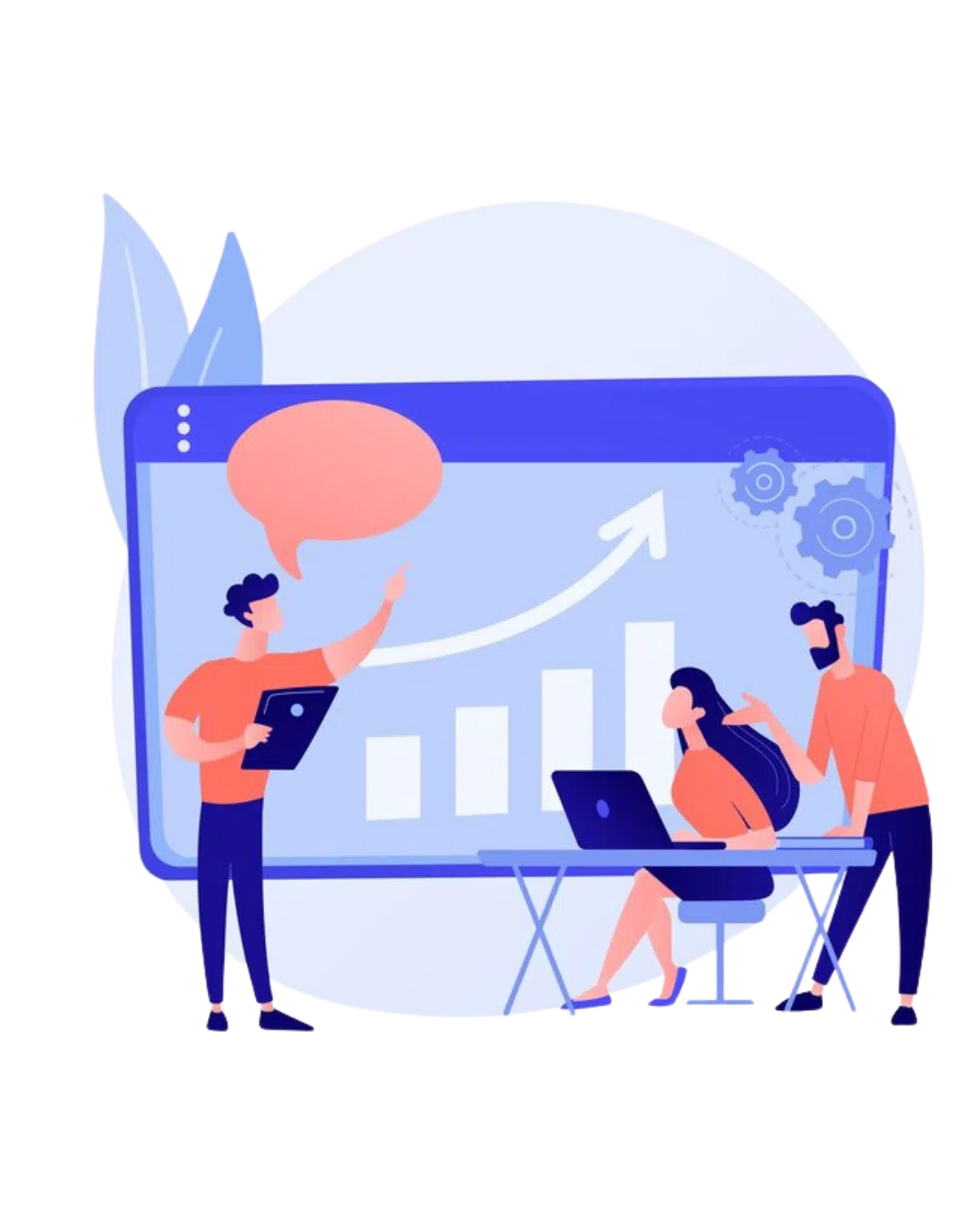 What is ServiceNow Consulting