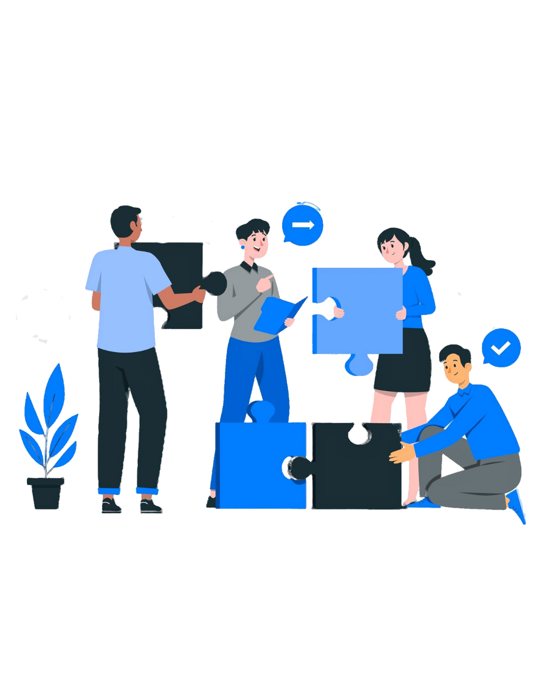 What is ServiceNow Integration