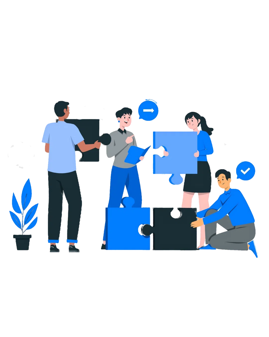 What is ServiceNow Integration