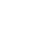 Workflow Automation service