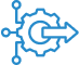 Seamless Integrations