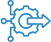 Seamless Integrations