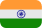India Flag