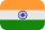 India Flag