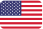USA Flag