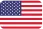 USA Flag