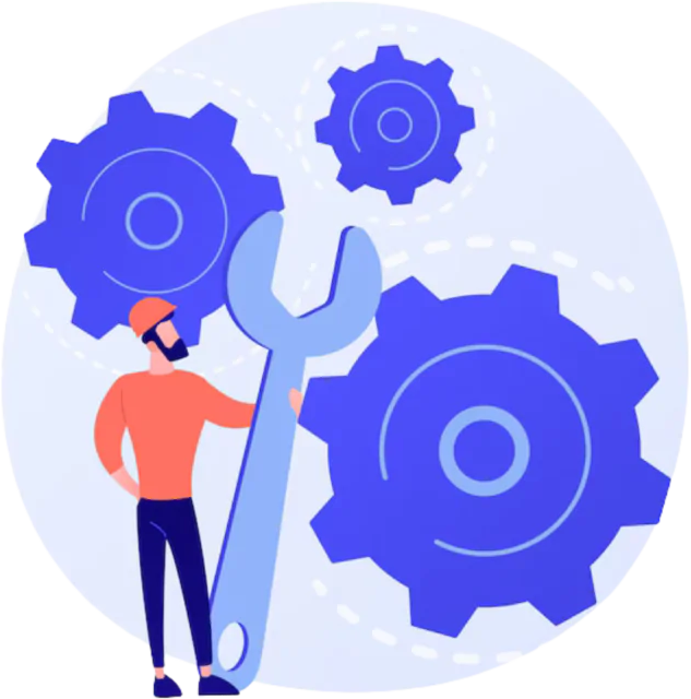 ServiceNow Implementation Banner